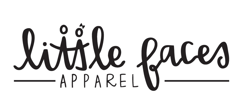 Little Faces Apparel